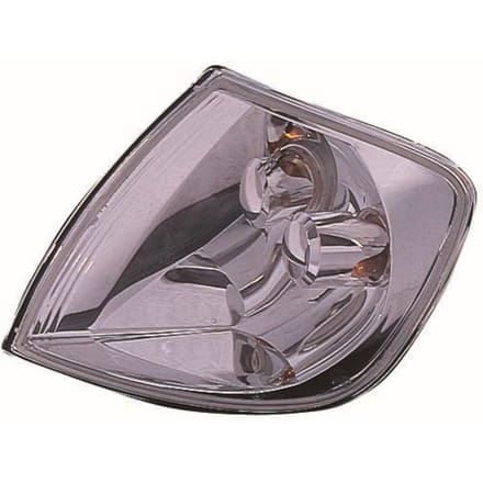 Richtingaanwijzer DEPO 441-1525L-AE links