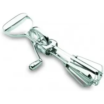 Klopper met handvat Lacor