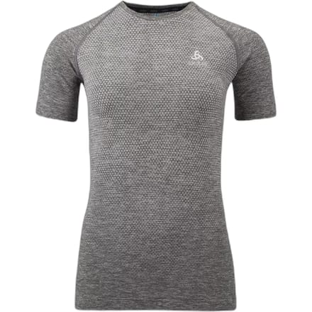 Dames-T-shirt Odlo Essential Seamless