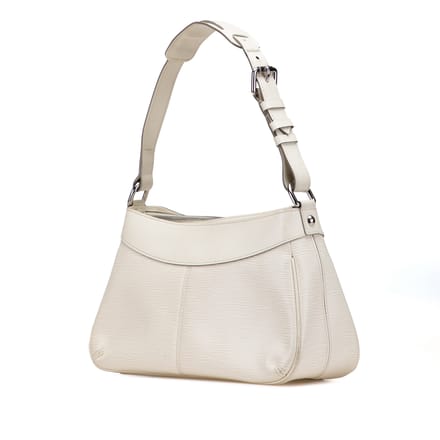Madeleine Pm Handtas