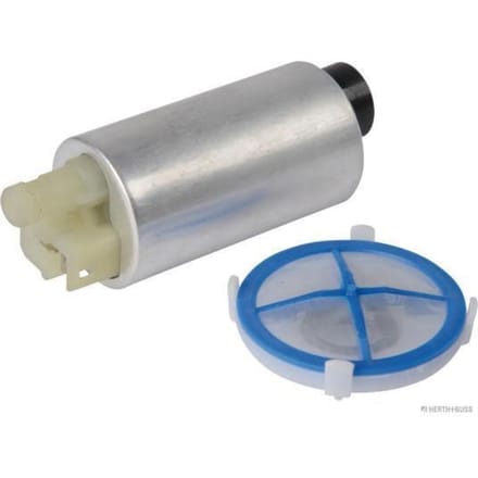 Brandstofpomp HERTH+BUSS ELPARTS 65453023