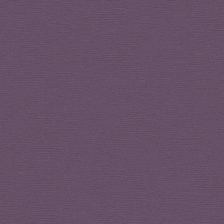 Beaux arts 2 purple texture  BA220077