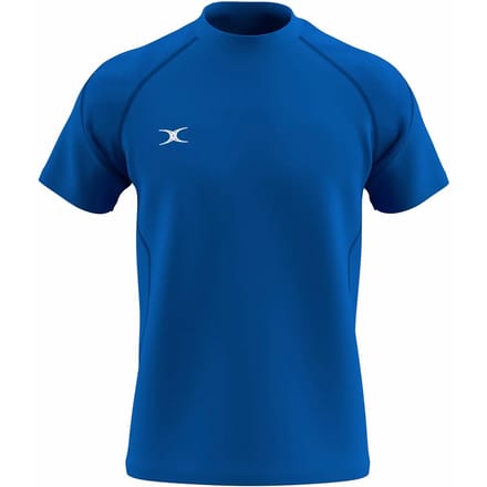 T-shirt Gilbert GTS