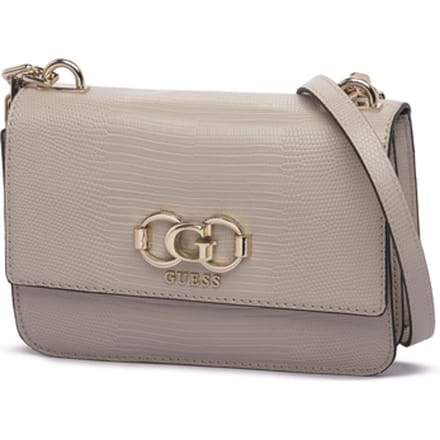 Tas Guess TAU SALINGE FLAP CEOSSBODY