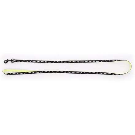 Nylon hondenriem Martin Sellier Cat Bico