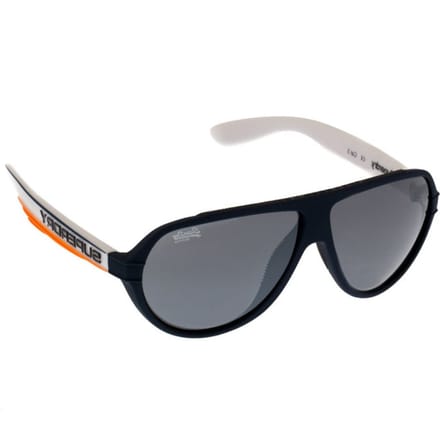 Superdry SD-OSLO-106 Zonnebril Heren