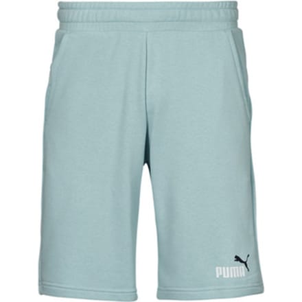 Korte Broek Puma ESS 2 COL SHORTS