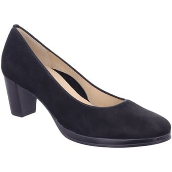 Pumps Ara -