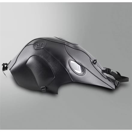 Motorfiets tankbeschermer Bagster xb 9