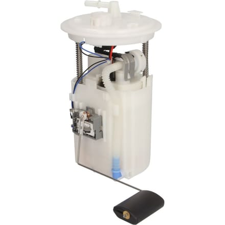 Brandstofpomp ENGITECH ENT100154