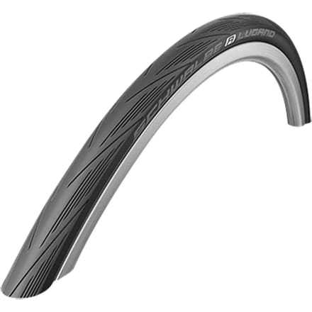 Schwalbe Buitenband Lugano 28 X 1.10 (28-622)