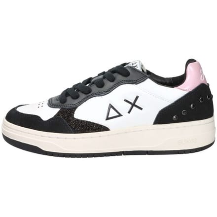 Sneakers Sun68 Z45444T