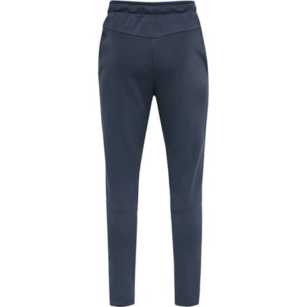 Broek Hummel hmlisam tapered