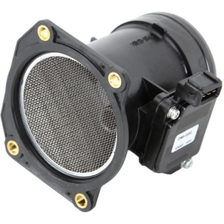 Luchtmassameter DENSO DMA-0202