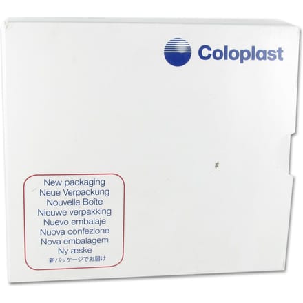 Alterna Platen+Bevestigingsogen 60Mm 2886 5 Bodemplaat