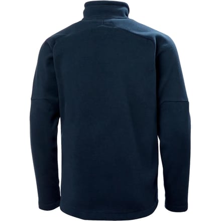 Kinderpolair Helly Hansen Daybreaker 2.0