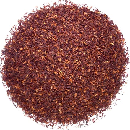 De Kruidenbaron - Rooibos Naturel Super Grade thee - 1 kilo