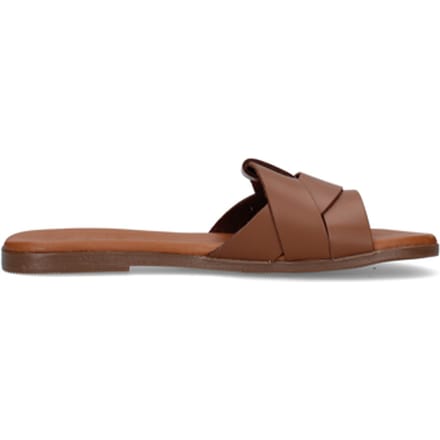 Sandalen Oh My Sandals 5805