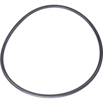 O-ring 142x6