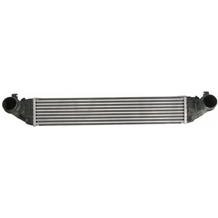 Intercooler NRF 30971