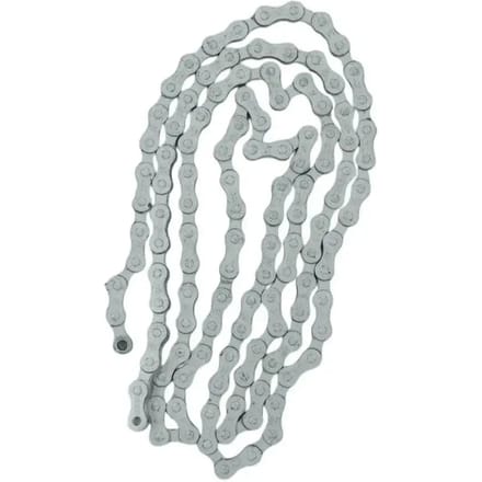 OUXI - Ketting
