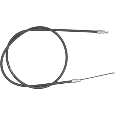 Kabel, parkeerrem BOSCH 1 987 482 444