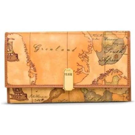 Portfolio Alviero Martini 1 Classe Geo Woman Geo W004-6000-0010