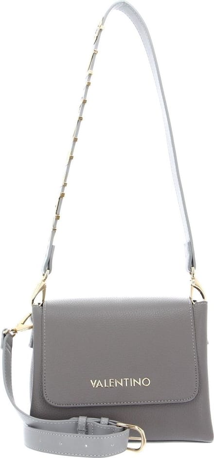VALENTINO Schoudertas Alexia Satchel Grig / Multicolor Grijs