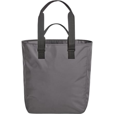 Halfar Dagelijkse Shopper Tas (Antraciet)