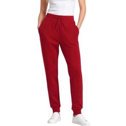 Trainingsbroek Armani Exchange XW000828 AF13397