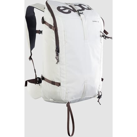 Evoc Summit 30 Wandelrugzak 54 cm - sand