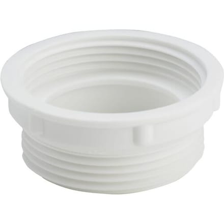 Viega height compensation piece 7942.89V 667726