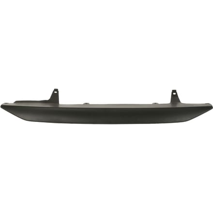 Spoiler, bumper BLIC 5511-00-8156970P