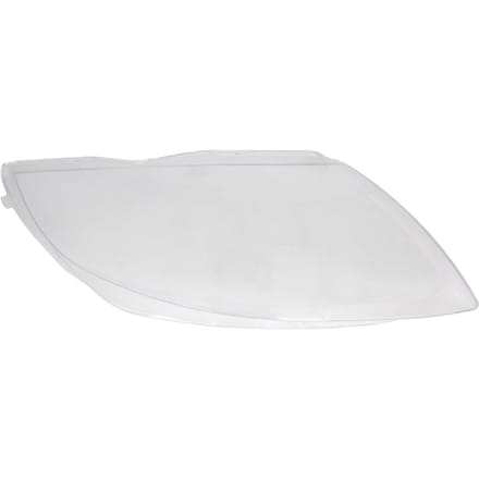 Reflector glas BLIC 5410-05-0133106P