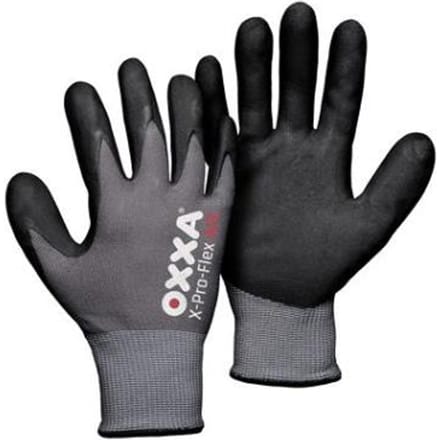 OXXA X-Pro-Flex AIR 51-292 handschoen