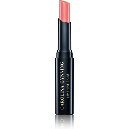 Gynning Beauty Lip Shine Balm Poporall 2.1 g