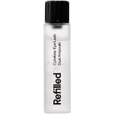 Refilled - Cytokine Eyelash Dual Ampoule Refill Only 5ml