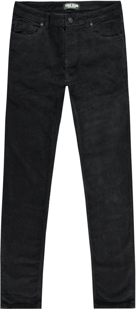 Cars Broek Corduroy - Blast-Corduroy