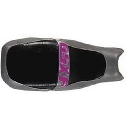 Motorzadelhoes Bagster gsx f 750