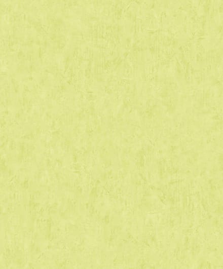 Couleurs uni groen glitter effen (vliesbehang, groen)