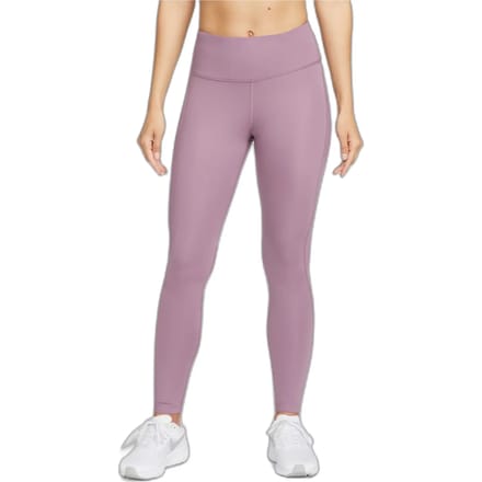 Leggings voor dames Nike Epic Fast