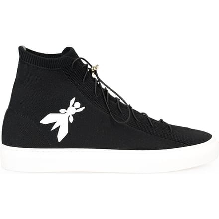 Patrizia Pepe Sneakers Vrouw zwart