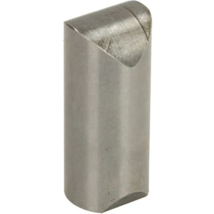 Versnellingsbakkeuze-element C.E.I 160424