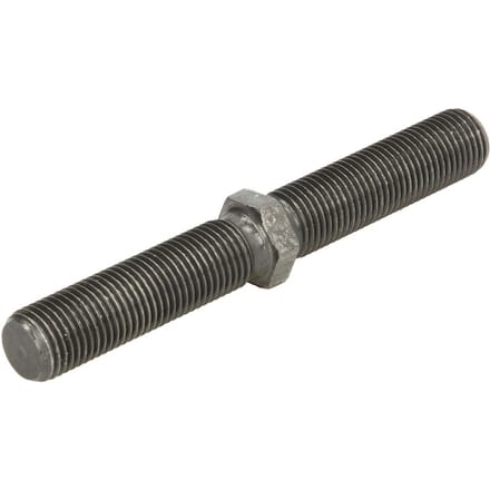 Schroef, wieluitlijning FEBI BILSTEIN 103697 links