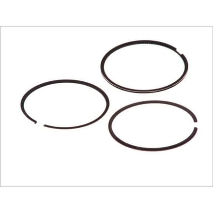 Goetze Engine Zuigerveren set GOETZE 08-104000-00