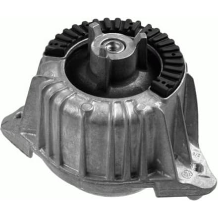Lager, motor LEMFÖRDER 36375 01 rechts