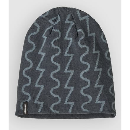 Patagonia PowSlayer Muts blauw
