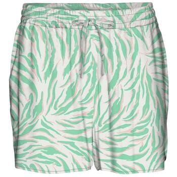Korte Broek Vero Moda Easy Joy