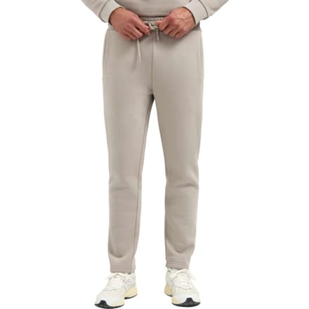No Excess Pants Relax Fit Brushed Inside Clay Größe: 3XL | Jogginghosen Outlet | Herren