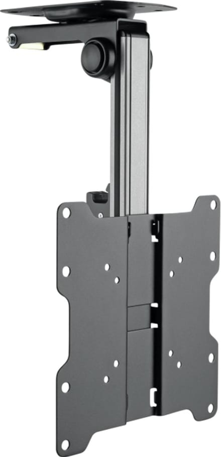 Schwaiger LWHD3720 513 - ceiling mount